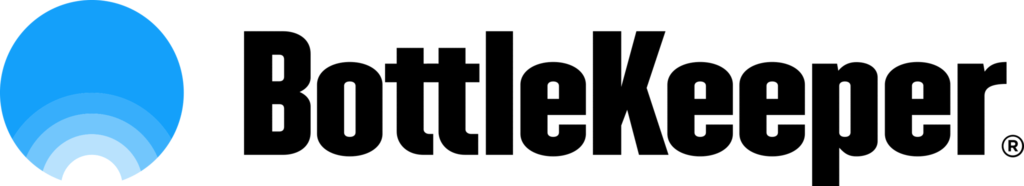 BottleKeeper