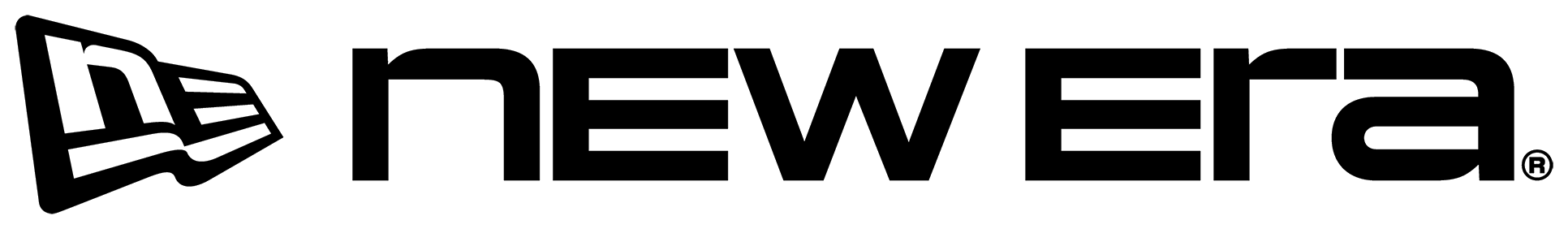New Era