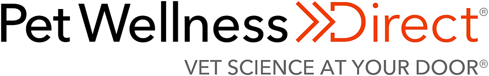 Pet Wellness Direct