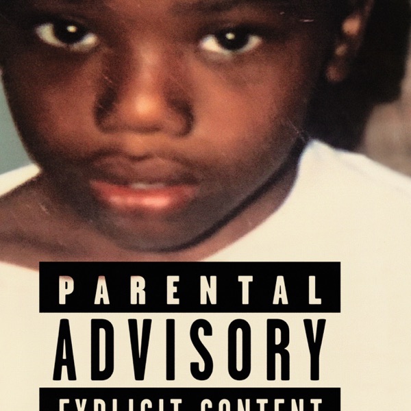 Ca$ino — Baby Keem